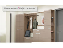 ��������� �������� �����