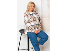 ������� ����� ������� 3850�.jpg