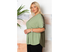 ����� ������ 2450�.jpg