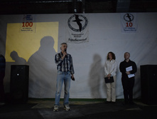 20220221 ���2022 172812 106.JPG