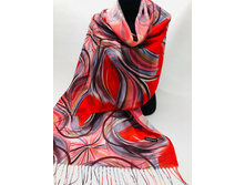 430� 70 �� 180 �� 100% Bamboo,cotton 13.jpg