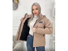 1795� ������ 44 , 46 , 48 , 50 8.jpg