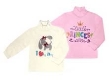 +004 �������� ������� (��������) 252 ���