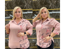 705� ������ 50-52-54-56-58-60 10.jpg