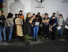 20220221 ���2022 174236 172.JPG