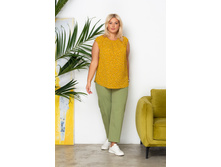 ����� ������� 1200�.jpg