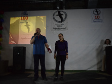 20220221 ���2021 171326 040.JPG