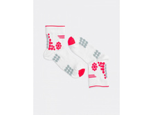 ����� �������, 356C-1248, 23 ������, 113 ���.+%