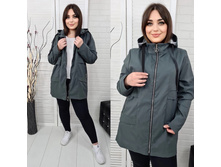 1310� 50,52,54,56,58 2.jpg