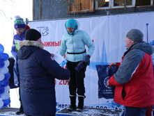 IMG 5707.jpg