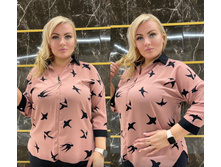 760� 50,52,54,56 6.jpg