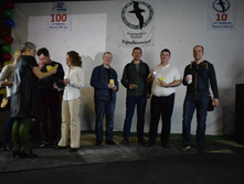 20220221 ���2021 172652 098.JPG