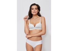 +V-003-1 ����� ��������� ���� - LAETE (V-003-1) ���� 310 ���