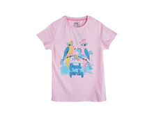 +�������� ��� ������� 200 ���