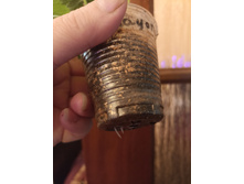 IMG 20220225 101822.jpg