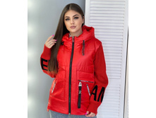 2565� ������ 44 , 46 , 48 , 50 , 52 9.jpg