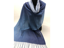 375� 70 �� 180 �� 100% Cotton 1.jpg