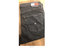 Schermata 2022-02-12 alle 11.28.22.png