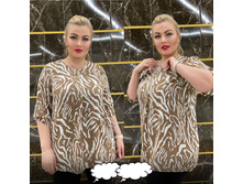 760� ������ 60-62-64-66-68-70 ��������� �� ������.jpg