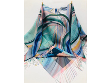 375� 110 �� 110 �� 100% Bamboo,cotton 11.jpg