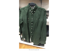 Schermata 2022-02-12 alle 11.15.22.png