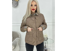 1795� ������ 44 , 46 , 48 , 50 19.jpg