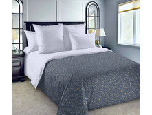 ��������� ������� ������+���������