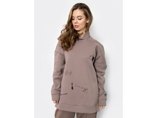 ���������� ������� ����, ������ XS(�� 42-44), 1399 ���.+%