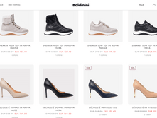 Schermata 2022-02-10 alle 18.22.10.png