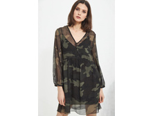 ������ 8113,50,27$