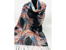 430� 70 �� 180 �� 100% Bamboo,cotton 12.jpg