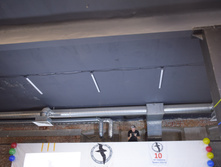 20220221 ���2021 165254 009.JPG