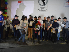 20220221 ���2022 174258 175.JPG