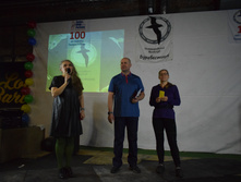 20220221 ���2021 171202 034.JPG