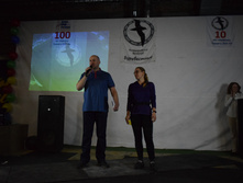 20220221 ���2021 171432 054.JPG