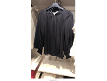 Schermata 2022-02-12 alle 12.02.42.png