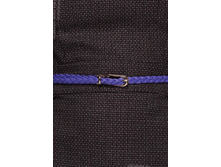 +BT00019VL ������ ��������� ����� �������� 320 ���