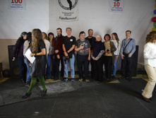 20220221 ���2022 173716 137.JPG