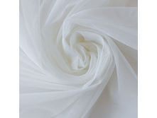 ����� ������� ������ 133.jpg