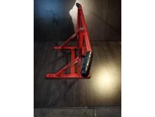 ������ 3 �����. 1900�