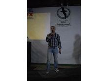 20220221 ���2022 172832 112.JPG