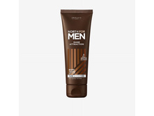 ������ ��� ��������� ������ North For Men 35888.Jpeg