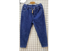 1035� 48 , 50 , 52 , 54 , 56 , 58 3.jpg
