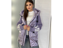 2565� ������ 44 , 46 , 48 , 50 , 52 14.jpg