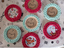 ��� �����������.jpg