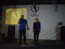 20220221 ���2021 171418 047.JPG