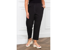 ����� ���� 2350�.jpg