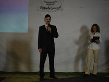 20220221 ���2021 172536 093.JPG