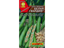 0295 ���� ������� ����� ������� 10�� -12,10�. -3��.jpeg