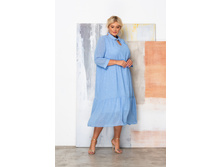 ������ ������� 3400�.jpg